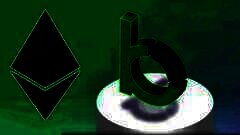 /img/posts/2021/11/etgggg-240x172.jpg