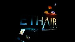 /img/posts/2021/11/ethair-header-240x172.jpg