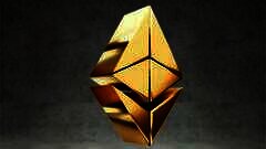 /img/posts/2021/11/ethereum-has-burned-more-than-a-million-eth-over-the-last-3-months-240x172.jpg