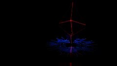 /img/posts/2021/11/ethereum-l2-scene-heats-up-with-boba-network-taking-the-second-spot-in-tvl-240x172.jpg