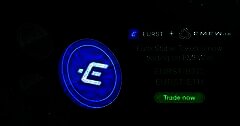 /img/posts/2021/11/eurstfmfw-240x172.jpg