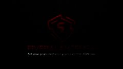 /img/posts/2021/11/fivebalance-240x172.jpg