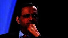 /img/posts/2021/11/former-citi-ceo-240x172.jpg
