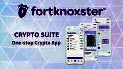 /img/posts/2021/11/fortknoxster--240x172.jpg