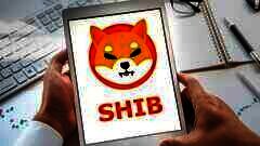/img/posts/2021/11/gemini-shib-240x172.jpg