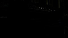 /img/posts/2021/11/gensler-emmer-240x172.jpg