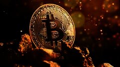 /img/posts/2021/11/goldman-240x172.jpg