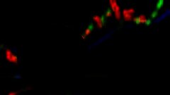 /img/posts/2021/11/goldman-th-240x172.jpg