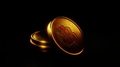 /img/posts/2021/11/highly-anticipated-bitcoin-upgrade-taproot-activates-taproot-script-spends-seen-in-the-wild-240x172.jpg