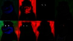 /img/posts/2021/11/hippos-240x172.jpg