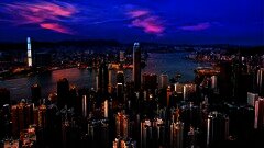 /img/posts/2021/11/hk-240x172.jpg