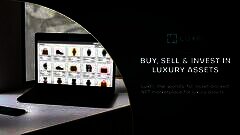 /img/posts/2021/11/how-to-invest-in-luxfi-the-luxury-asset-backed-nft-marketplace-240x172.jpg