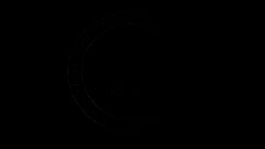 /img/posts/2021/11/image-2021-11-05-095321-240x172.jpg