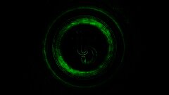 /img/posts/2021/11/image-2021-11-16-144450-240x172.jpg