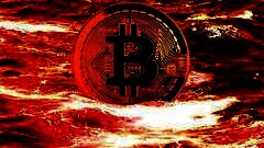 /img/posts/2021/11/image-2021-11-22-094942-240x172.jpg