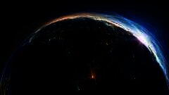 /img/posts/2021/11/image-2021-11-24-090341-240x172.jpg