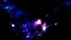 /img/posts/2021/11/image-2021-11-30-092320-240x172.jpg