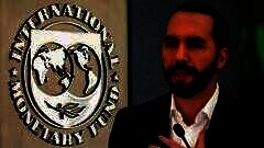 /img/posts/2021/11/imf-bukele-240x172.jpg