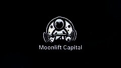 /img/posts/2021/11/img_5797-240x172.jpg