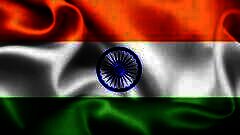 /img/posts/2021/11/india-1-240x172.jpg