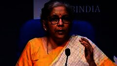 /img/posts/2021/11/india-2-240x172.jpg