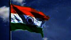 /img/posts/2021/11/india1-240x172.jpg