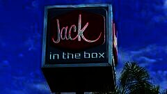 /img/posts/2021/11/jack-in-the-box-sues-ftx-exchange-240x172.jpg