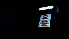 /img/posts/2021/11/joy-district-atm-240x172.jpg