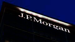 /img/posts/2021/11/jpmorgan-146k-240x172.jpg