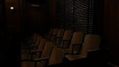 /img/posts/2021/11/jury-to-decide-the-fate-of-the-billion-dollar-bitcoin-lawsuit-involving-craig-wright-240x172.jpg