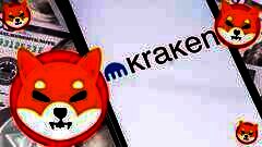/img/posts/2021/11/kraken-240x172.jpg