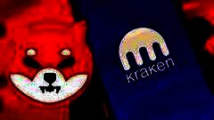 /img/posts/2021/11/kraken-shib1-240x172.jpg
