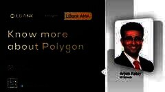 /img/posts/2021/11/lbankpolygon-240x172.jpg