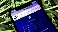 /img/posts/2021/11/leading-nft-marketplace-opensea-surpasses-10-billion-in-all-time-sales-240x172.jpg