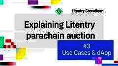 /img/posts/2021/11/litentry-blockchain-offers-massive-potentials-to-crowdloan-investors-240x172.jpg