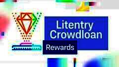 /img/posts/2021/11/litentry-crowdloan-allocates-20-lit-total-supply-and-partners-with-binance-with-extra-2-5m-reward-pool-240x172.jpg