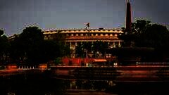 /img/posts/2021/11/lok-sabha-1-240x172.jpg