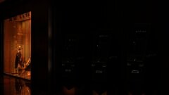 /img/posts/2021/11/ltnm-240x172.jpg