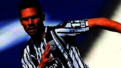 /img/posts/2021/11/major-league-soccer-star-kieran-gibbs-reveals-plans-to-convert-50-of-his-salary-into-bitcoin-240x172.jpg