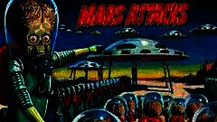 /img/posts/2021/11/marsattacksddd-240x172.jpg