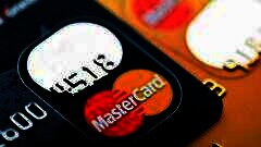 /img/posts/2021/11/mastercard-asia-240x172.jpg
