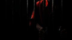/img/posts/2021/11/mejia-1-240x172.jpg