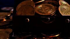 /img/posts/2021/11/microstrategy-240x172.jpg