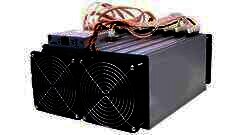 /img/posts/2021/11/minerssss-240x172.jpg