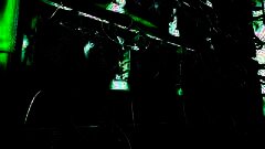 /img/posts/2021/11/minin777777-240x172.jpg