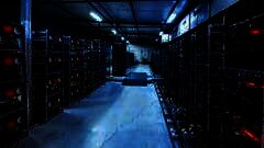 /img/posts/2021/11/mining-farm-240x172.jpg