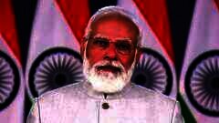 /img/posts/2021/11/modi-1-240x172.jpg