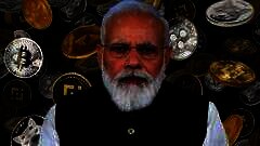 /img/posts/2021/11/modi-240x172.jpg