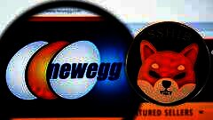/img/posts/2021/11/newegg-shib1-240x172.jpg