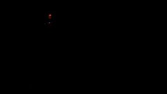 /img/posts/2021/11/nftmatrix-240x172.jpg
